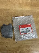 Honda crm 250 for sale Honda crm 250 for sale  HUNTINGDON