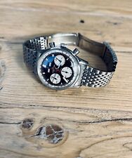 Wakmann triple date for sale  LONDON