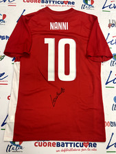maglie calcio firmate usato maglie calcio firmate usato Vignate