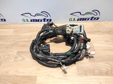 Impianto elettrico cablaggio usato  Caivano