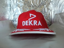 ferrari caps gebraucht kaufen ferrari caps gebraucht kaufen Deutschland