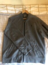 Mens polo ralph for sale  CAMBERLEY