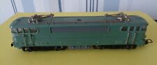 Réf hornby meccano d'occasion  Marennes