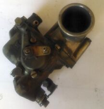 Fiat 500 carburatore usato  Cingoli