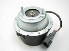 New box oem for sale  Houston