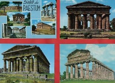Paestum lotto affare usato  Teramo
