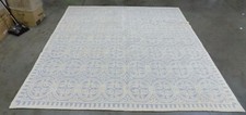 Light blue ivory for sale  Easton