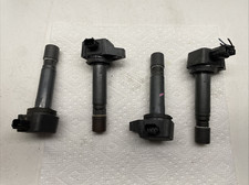 Oem 4pc ignition for sale  Rancho Cordova