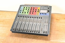Soundcraft expression channel for sale  Franklin