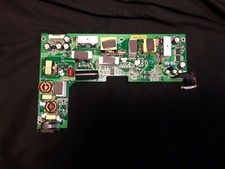 Dell monitor ultrasharp for sale  Albuquerque