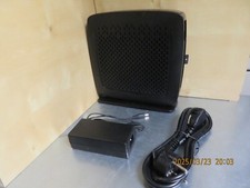 Igel m340c thin gebraucht kaufen  Kassel