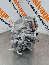 2018 2024 toyota for sale  WINGATE