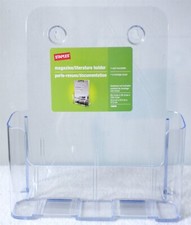 Staples tier roomy for sale  Commack