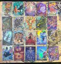 Monsters panini dario usato  Udine
