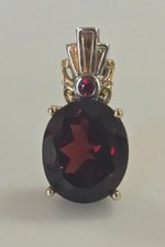 Estate jewelry michael for sale  Lake Worth Beach