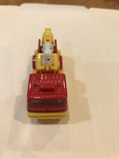 aviva snoopy fire truck for sale aviva snoopy fire truck for sale Greenwood