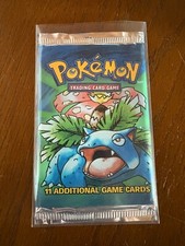 1999 pokemon base for sale  Danvers