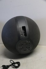 Panne enceinte connectée d'occasion  La Voulte-sur-Rhône