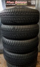 pneumatici invernali 185 55 15 usato pneumatici invernali 185 55 15 usato Sinopoli