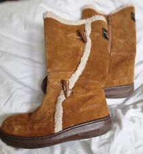 Rocket dog womens for sale  YORK