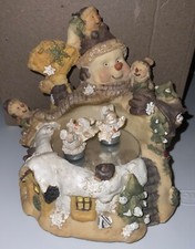 Snowman ice rink for sale  Davisburg