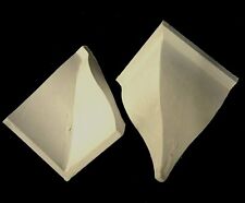 Gyproc shaped sculptured for sale  SOLIHULL