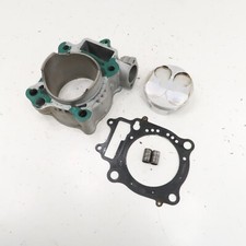 Honda crf250r cylinder for sale  Yacolt