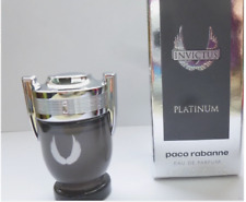 paco rabanne invictus d'occasion paco rabanne invictus d'occasion L'Huisserie