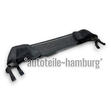 Riginal bmw e85 gebraucht kaufen  Hamburg