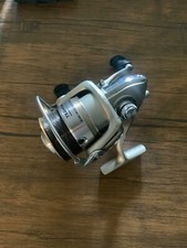 Team daiwa 3012d for sale  MALVERN
