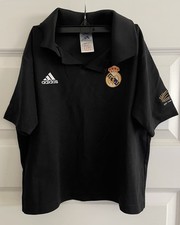 ronaldo 9 real madrid jersey for sale  Springdale