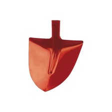 tasselli acciaio inox usato tasselli acciaio inox usato  Torrita Tiberina