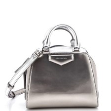 Givenchy antigona cube for sale  Brooklyn
