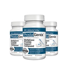prostagenix for sale prostagenix for sale Shipping to United Kingdom