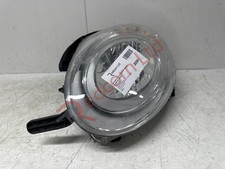 Fiat 500l headlight for sale  LONDON