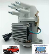 Fiat panda 141 usato  Torricella in Sabina
