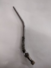 Original 1972 1977 for sale  Eden