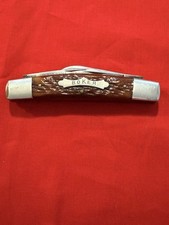 Vintage boker usa for sale  Lakeland