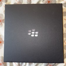 blackberry 10 for sale blackberry 10 for sale UK