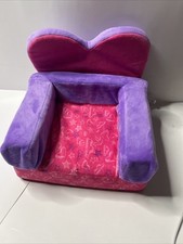 Build bear workshop for sale  Eatontown