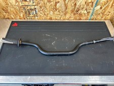 Oem ktm65 handlebar d'occasion  Expédié en Belgium