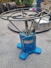 camping butane gas for sale camping butane gas for sale MILTON KEYNES