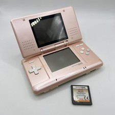 Console nintendo classic usato  Vacone