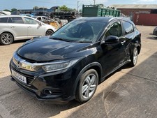 honda hrv parts for sale honda hrv parts for sale CLACTON-ON-SEA