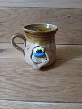 Ugly funny face for sale  BALLYCASTLE