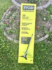 New ryobi expand for sale  Brooklyn