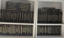 Louis amour collectors for sale  Venice