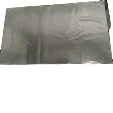 Clear polythene bags for sale  LIVINGSTON