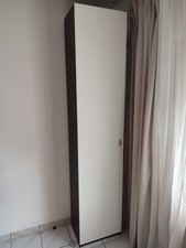 Ikea pax schrank gebraucht kaufen  Darmstadt