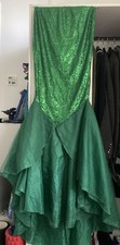 tinkerbell costume for sale tinkerbell costume for sale BEDFORD